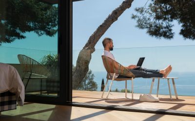 La domiciliation d&rsquo;entreprise en France pour les freelancers et travailleurs indépendants : est-ce la bonne solution ?