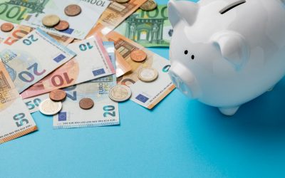 Comment la domiciliation d&rsquo;entreprise peut aider les entrepreneurs à économiser de l&rsquo;argent en France ?