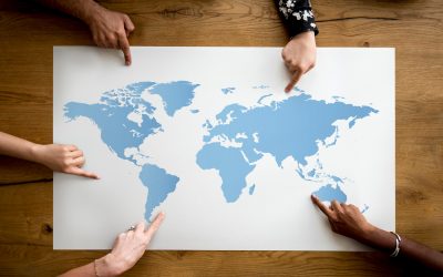 Comment la domiciliation d&rsquo;entreprise peut-elle aider les entrepreneurs étrangers à s&rsquo;implanter en France ?