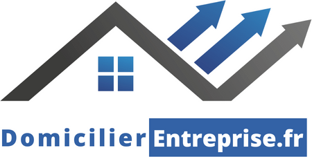 domicilier-entreprise