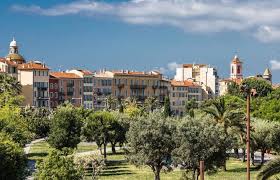 Image de l adresse